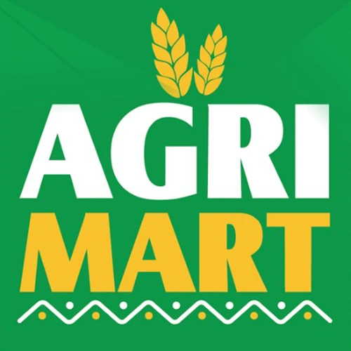 AGRIMART