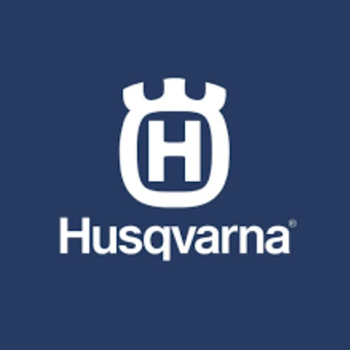 HUSQVARNA