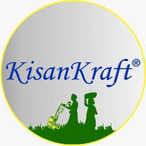 KISANKRAFT