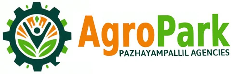 AGRO PARK